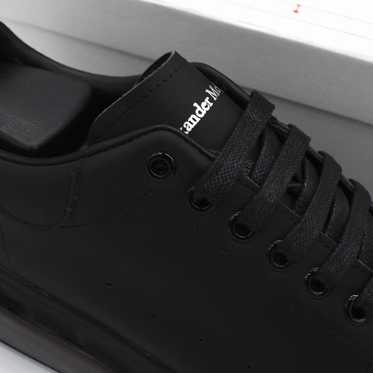 Tenis Alexander McQueen 3