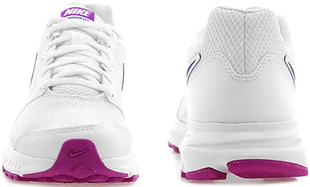 NIKE DOWNSHIFTER 6 MSL 2