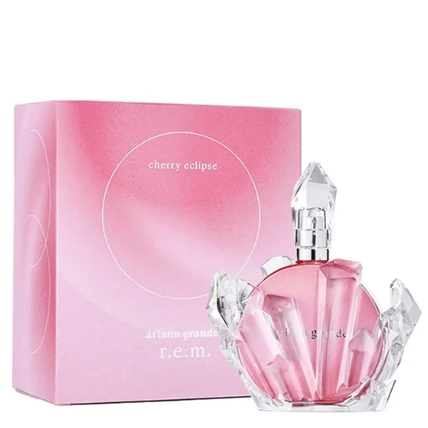 ARIANA GRANDE R.E.M. CHERRY ECLIPSE 3.4 EDP SP WOMEN