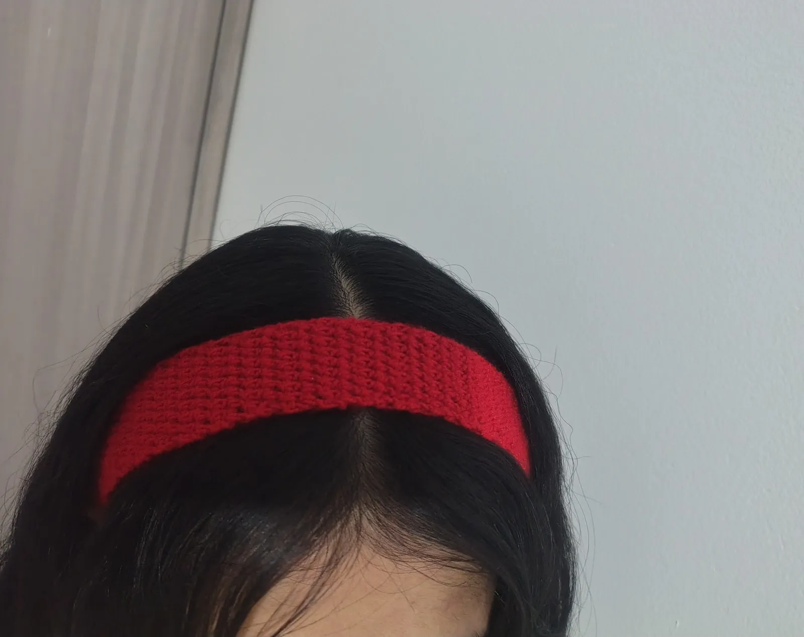 DIADEMA DELGADA