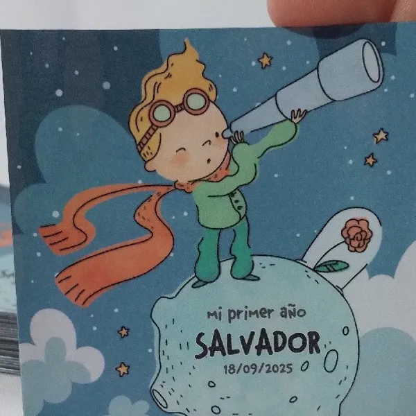 imanes varios tamaños