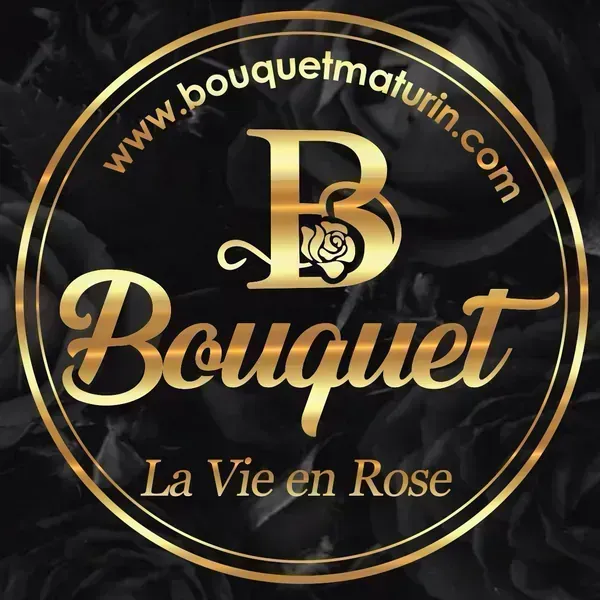 Bouquet Maturin