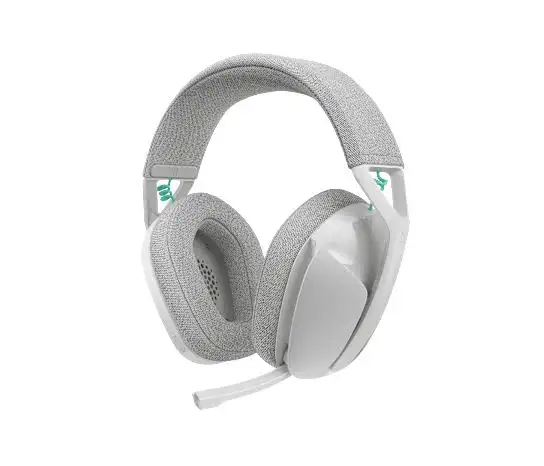 Logitech G321