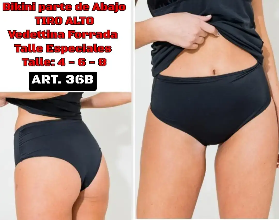 ART 36B   pack x 12