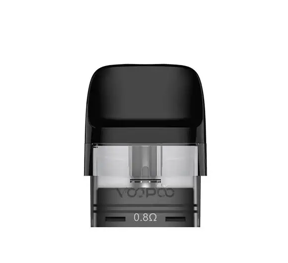 Drag nano 2 pod