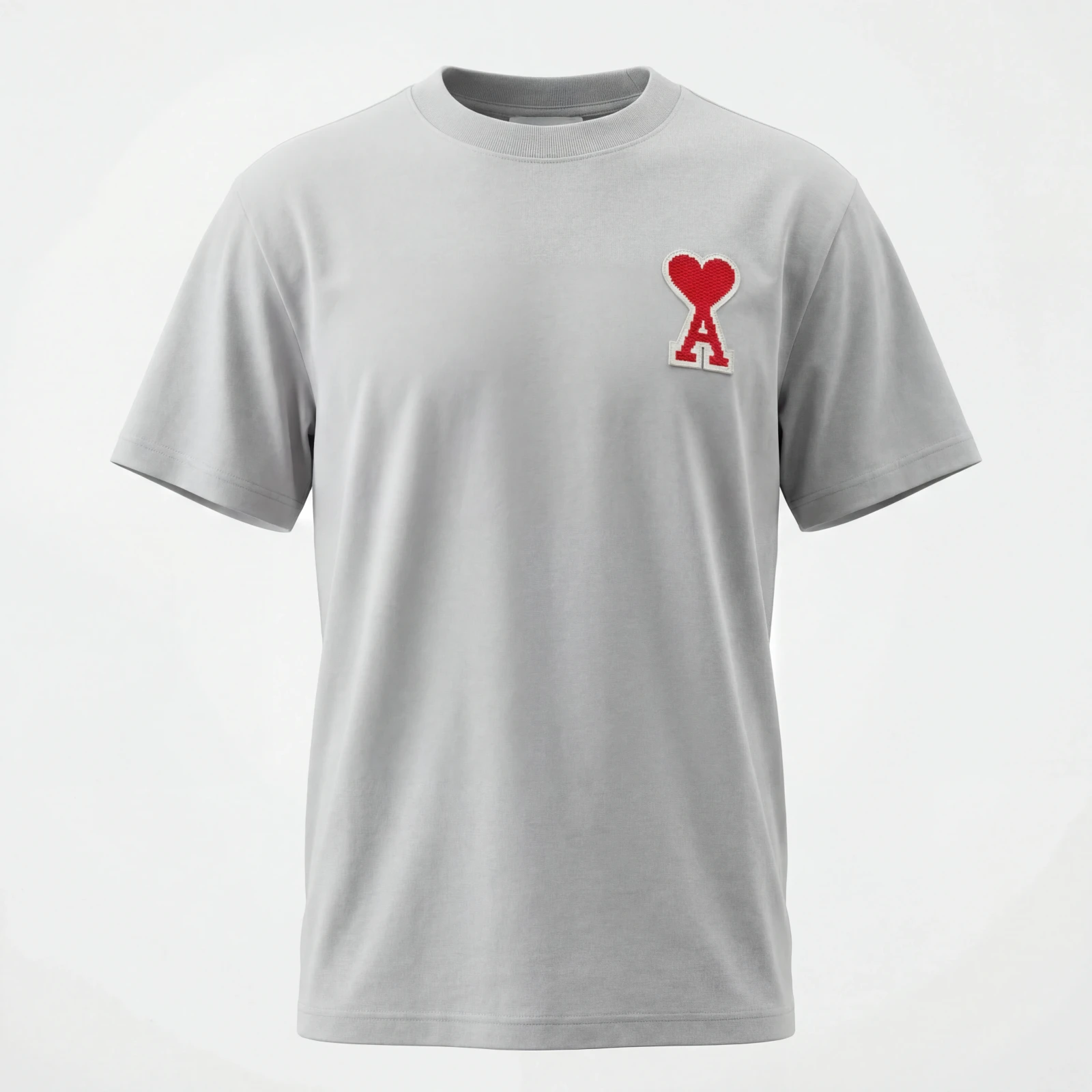 Playera AMI