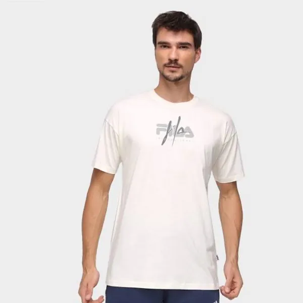 CAMISA MASC PROMOÇÃO