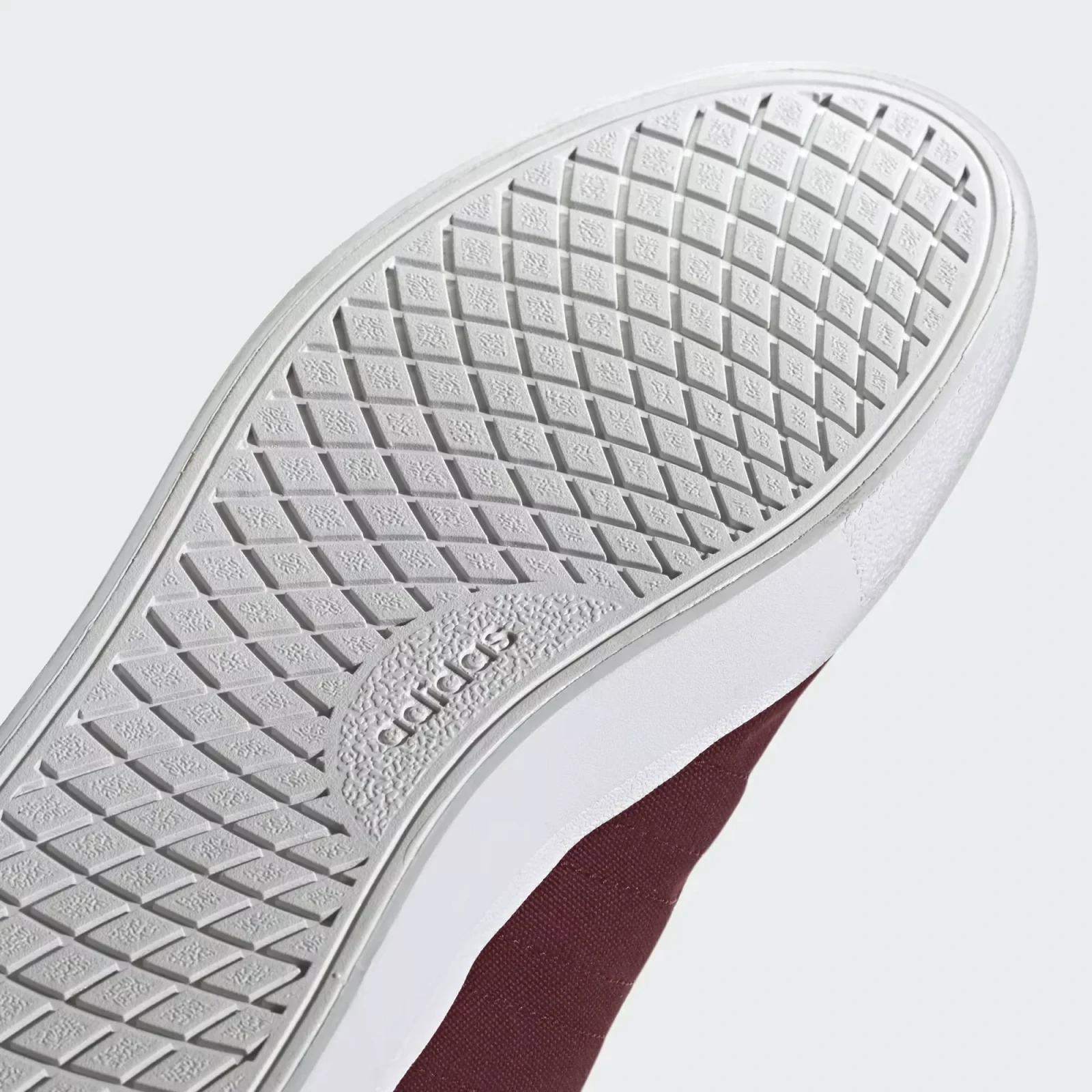 Adidas VULCRAID3R (Original) 10