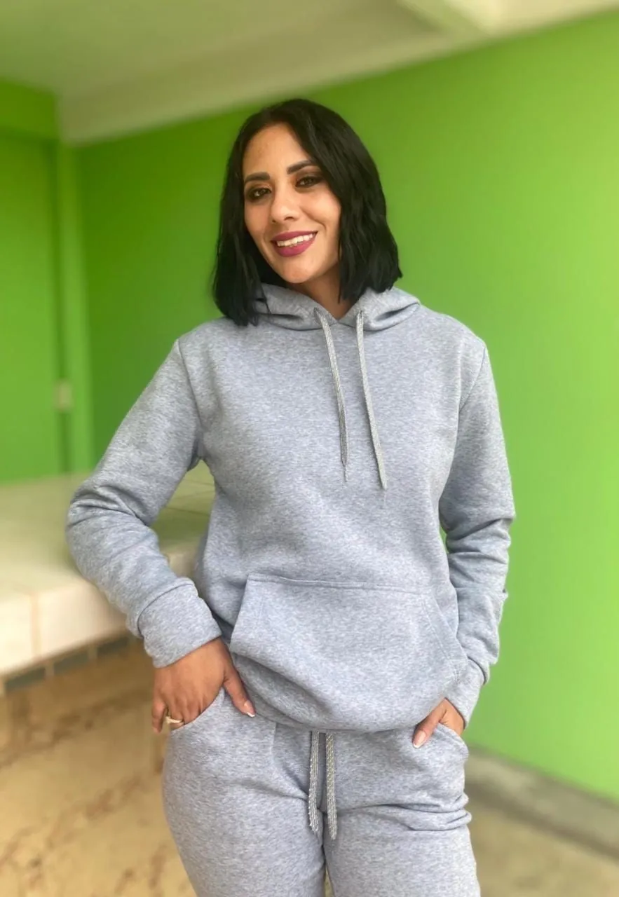 Conjunto liso  5