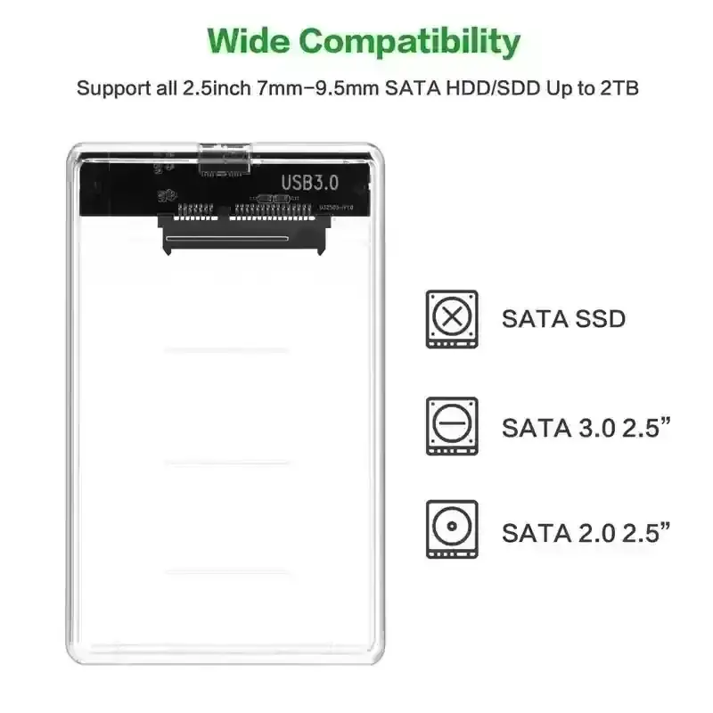 AAA-2523 2