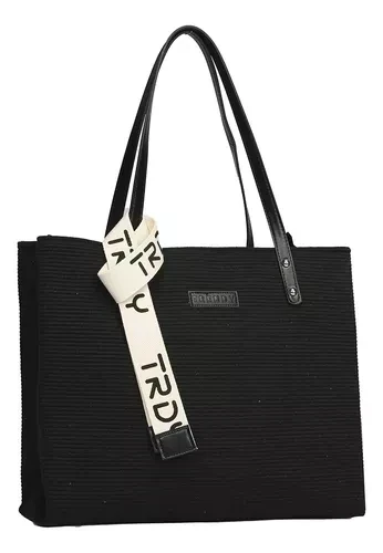 BOLSA TRENDY 52535 4