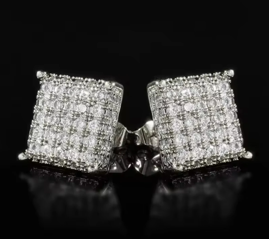 Aretes