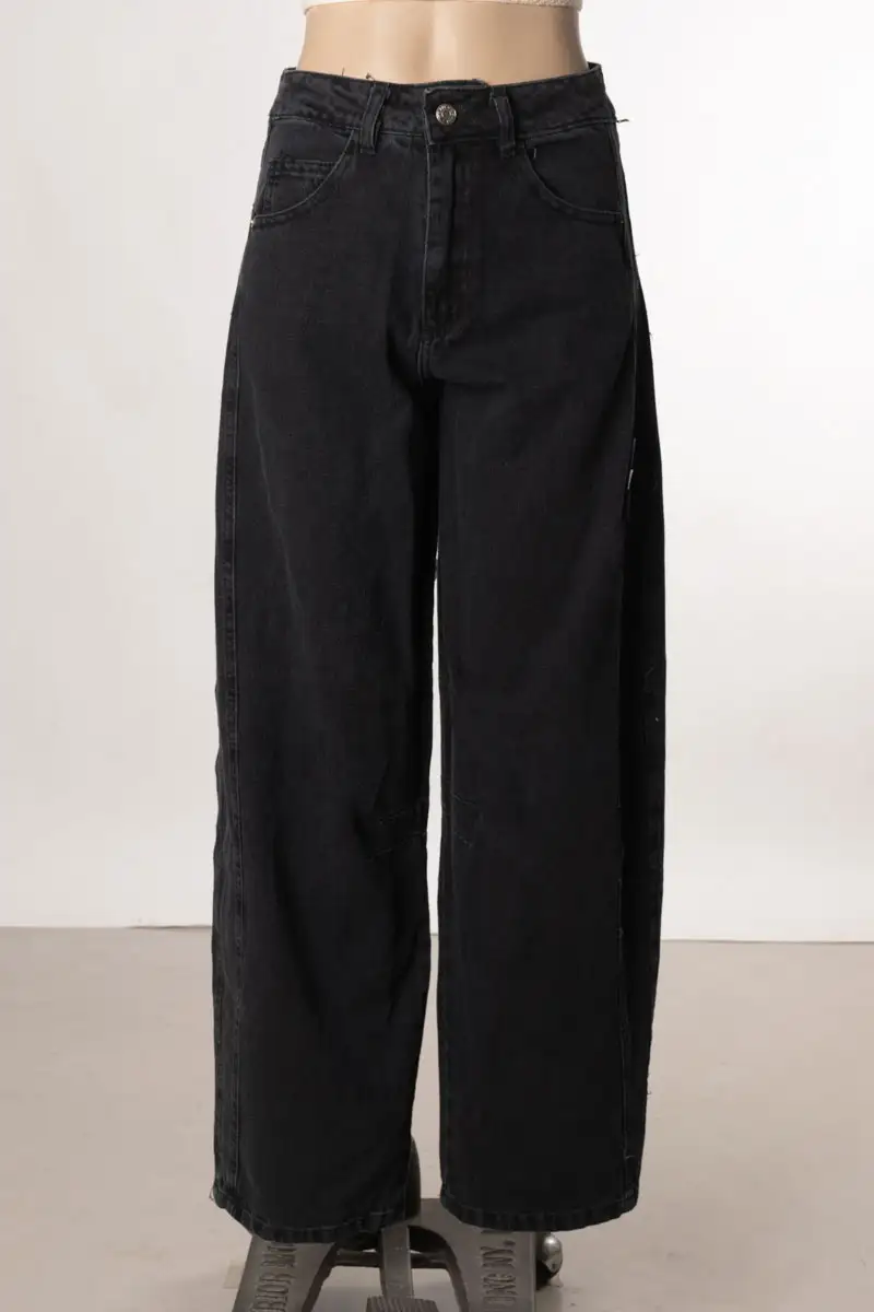 Pantalón Machina