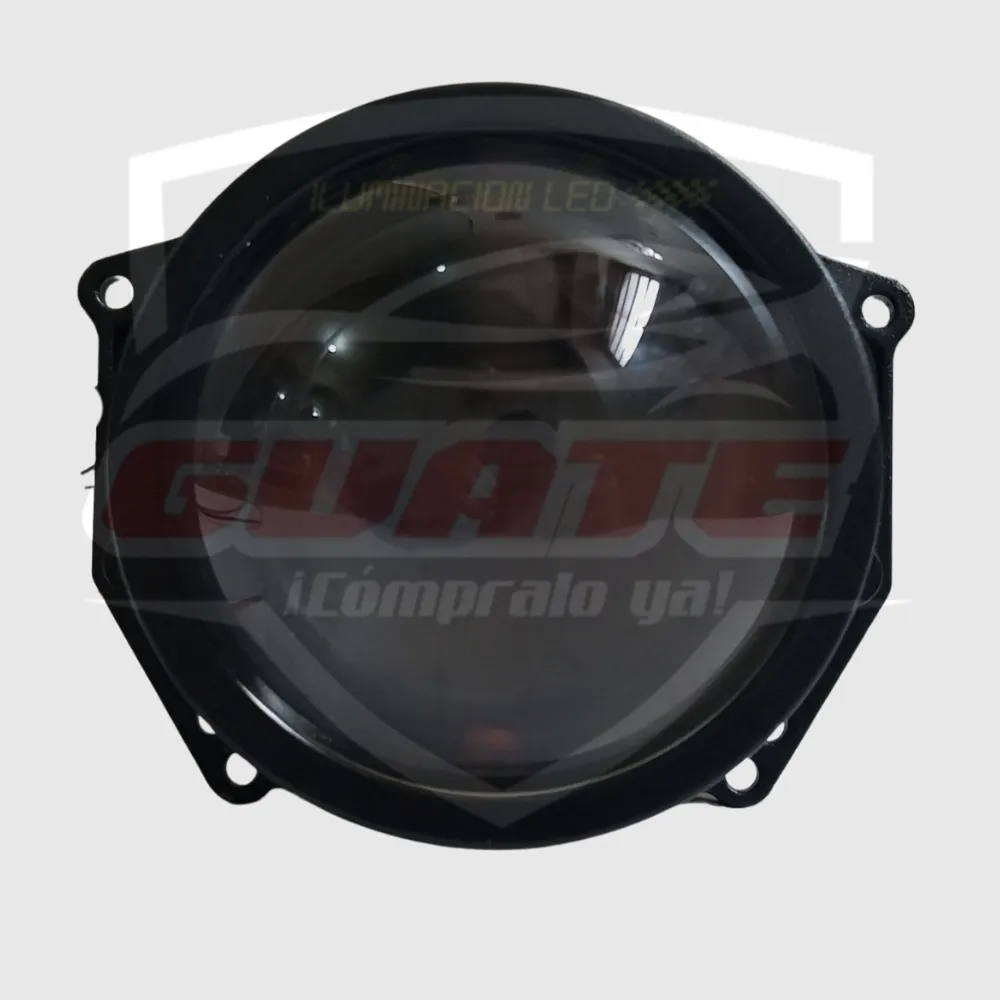 PROYECTOR PARA SILVIN CON VENTILADRO  4