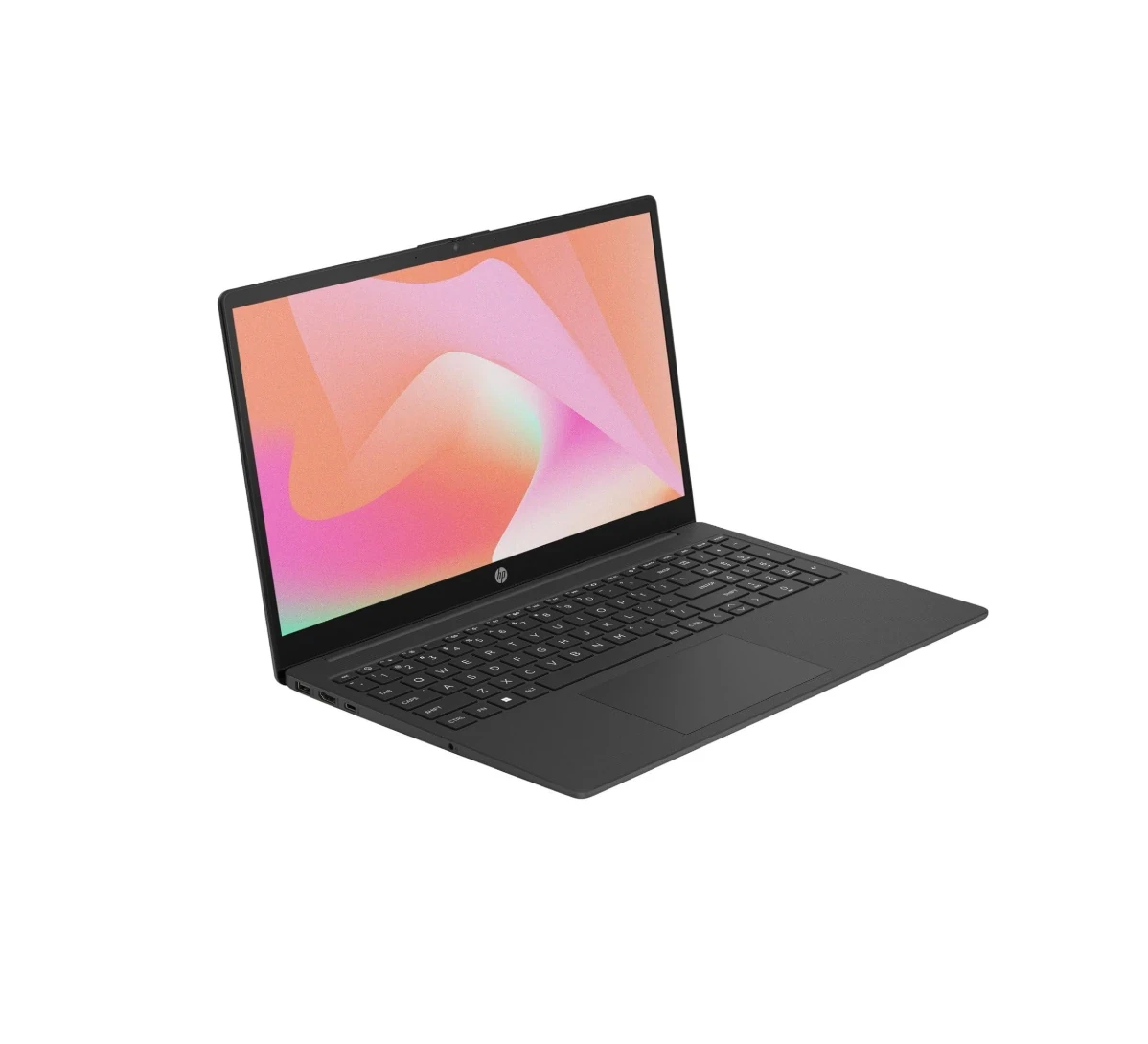 Laptop HP CORE i7 DE 15.6" 2