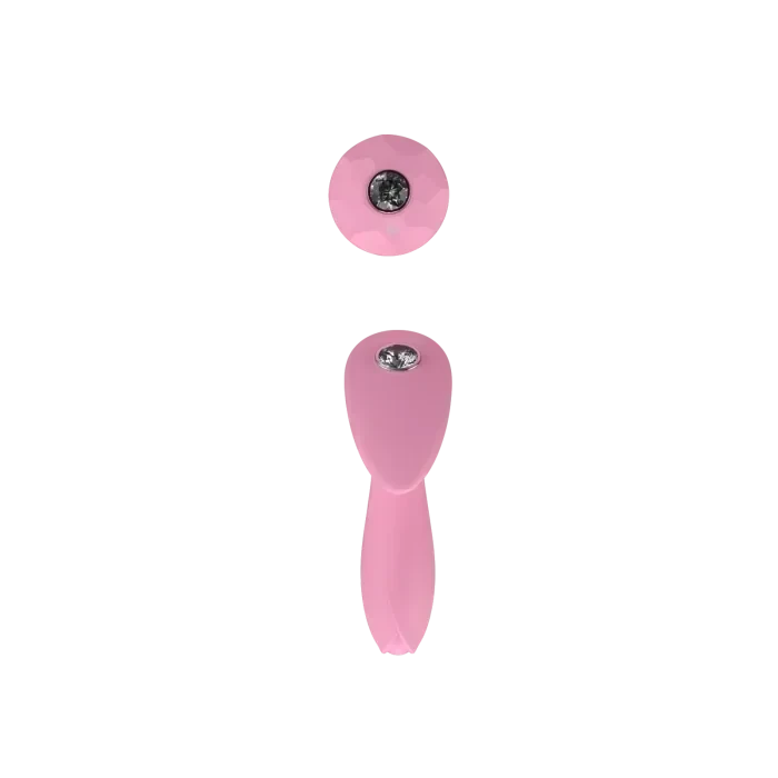 Diamond  3