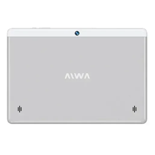 TABLET AIWA TA-10-232 10.1' 32 GB BLANCO 3
