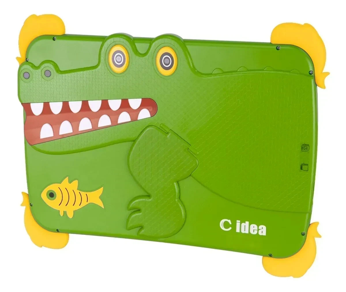 Tablet CIdea Cm1000PLUS Kids 10"  3