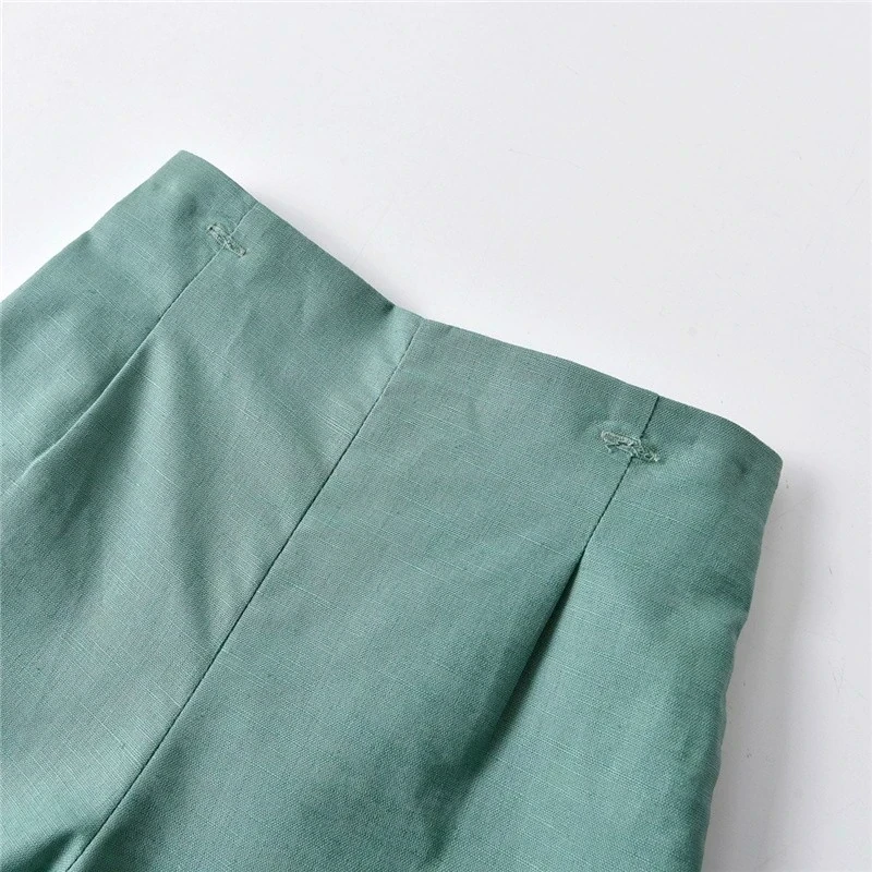 TRAJE ELEGANTE V 8