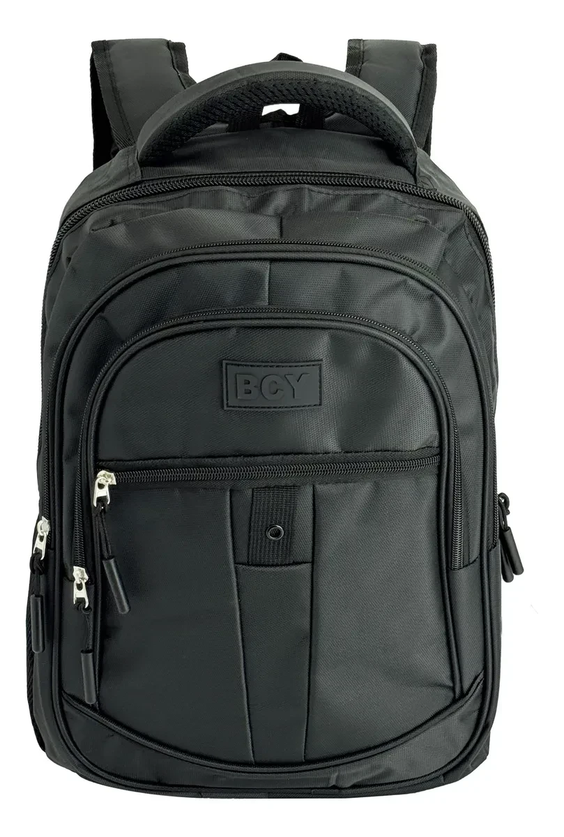 MOCHILA BAGCHERRY 410003