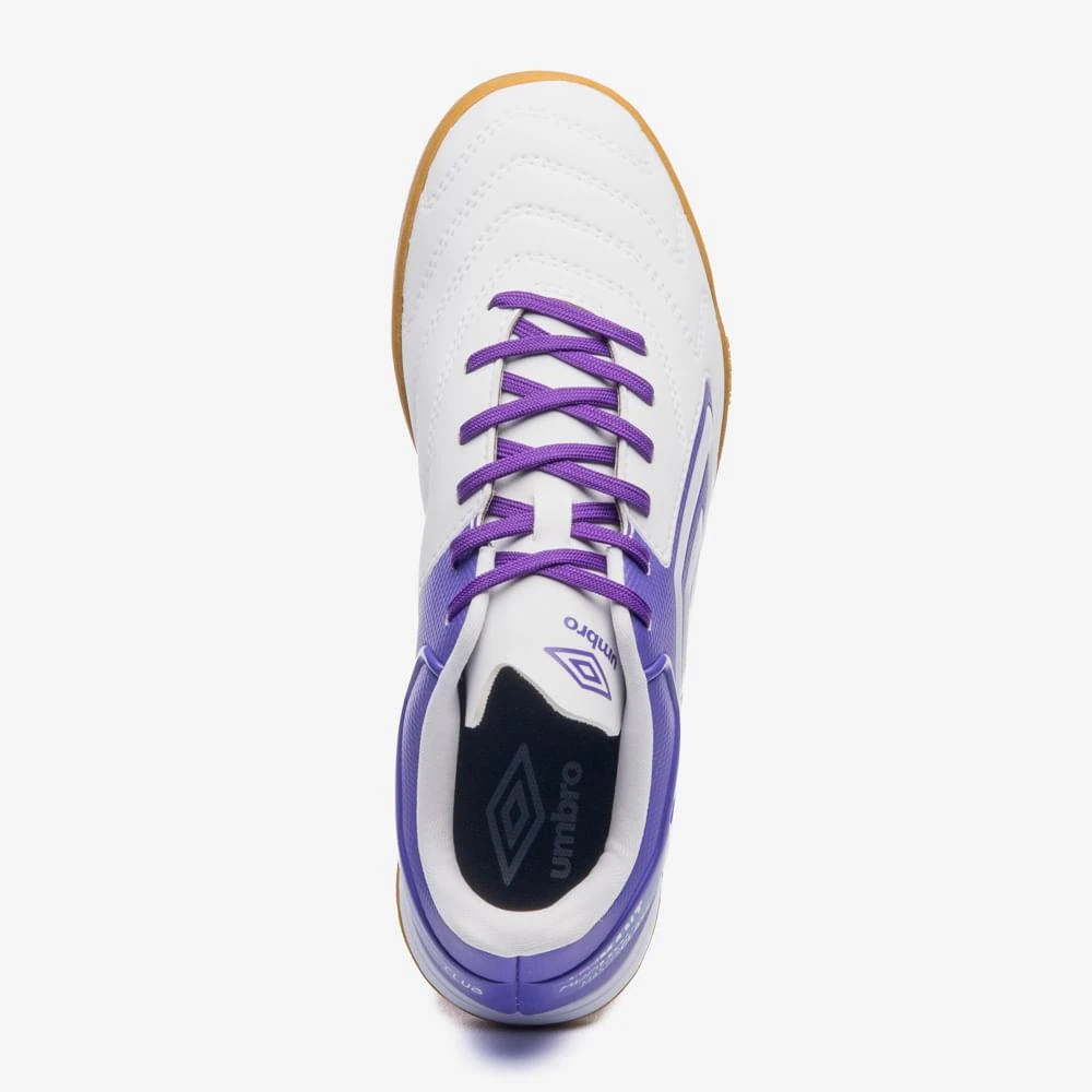 CHUTEIRA UMBRO FUTSAL ADAMANT  5