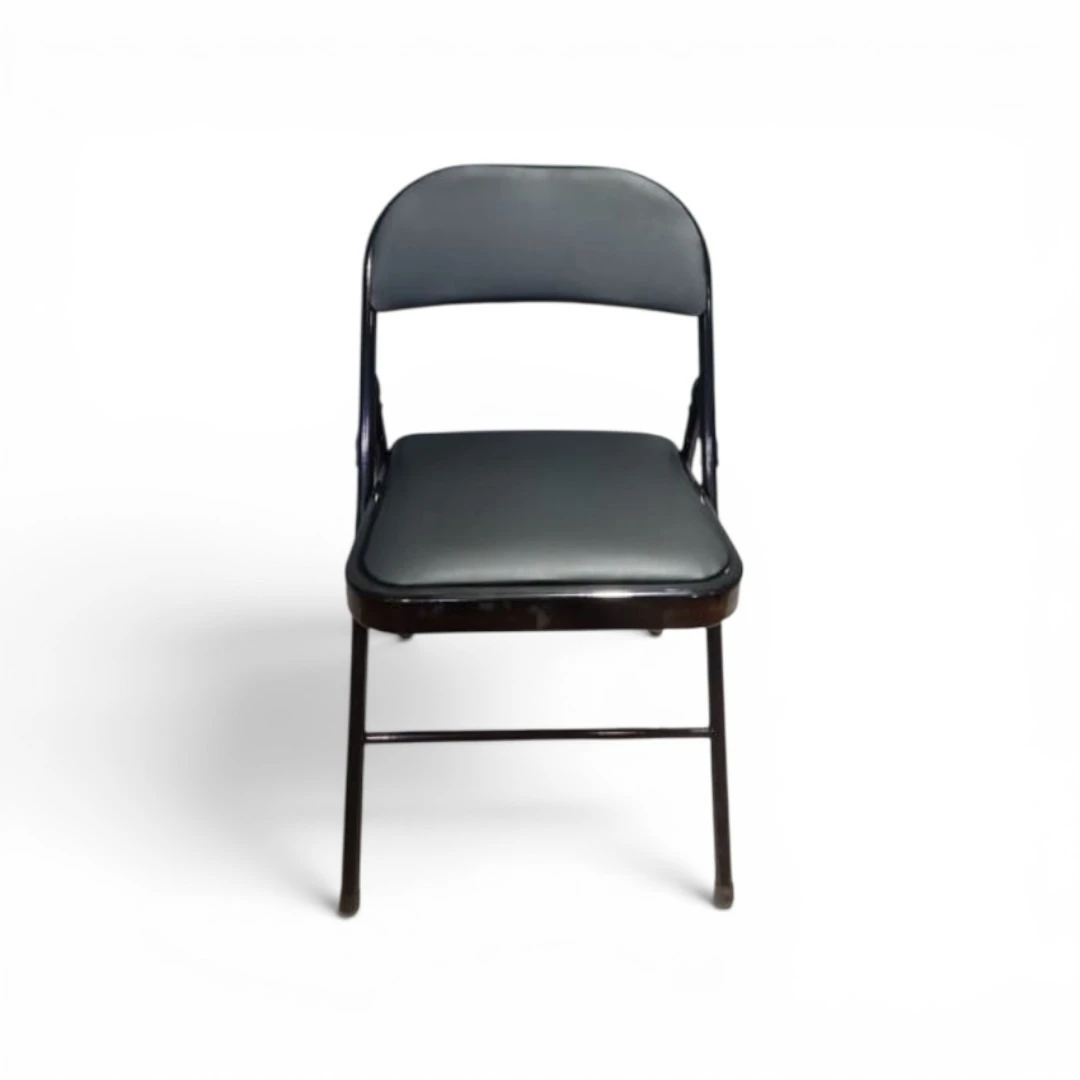 SILLA PLEGABLE 