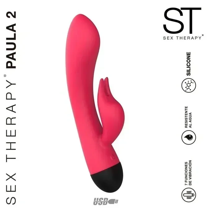PAULA 2
