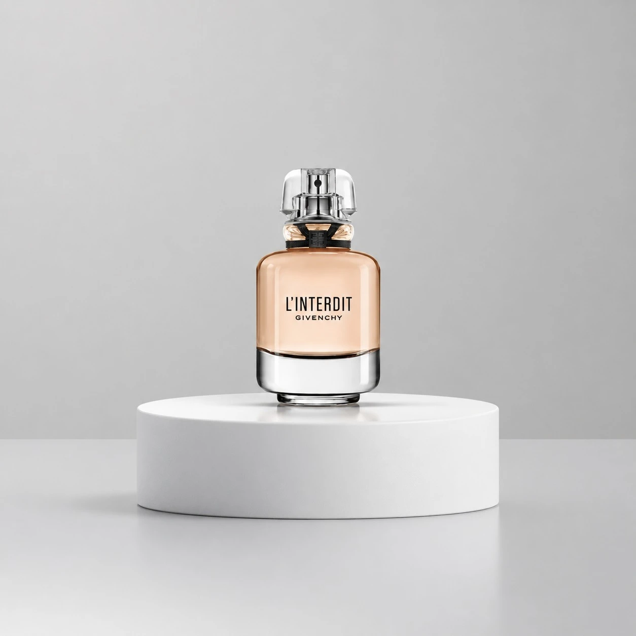 L’Interdit – Givenchy