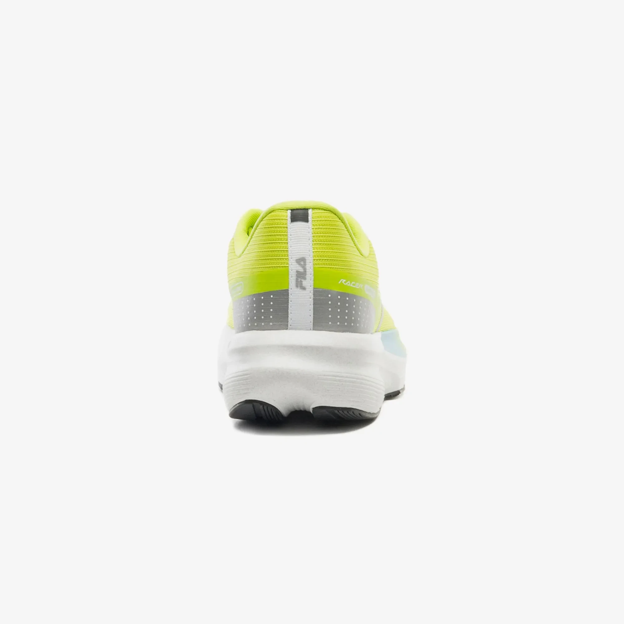 TENIS FILA RACER FASTPACE LIMA  7