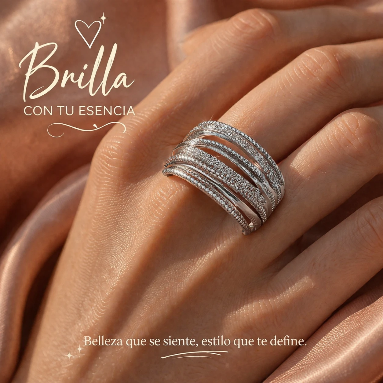 Anillo