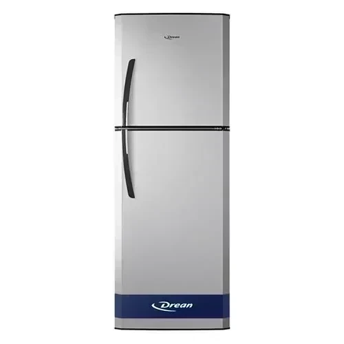 Heladera Drean HDR400FOOS 397Lts 2