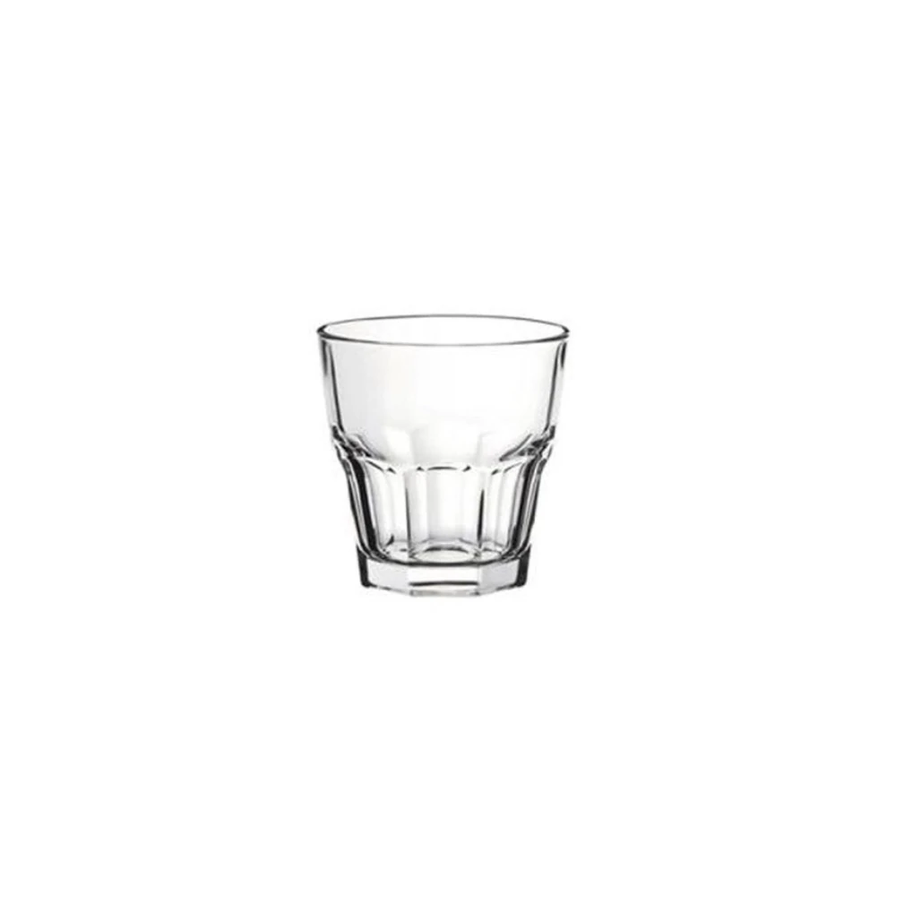 Oslo vaso sodero 100 ml