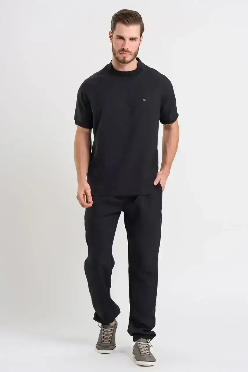 Ref. 0212 4