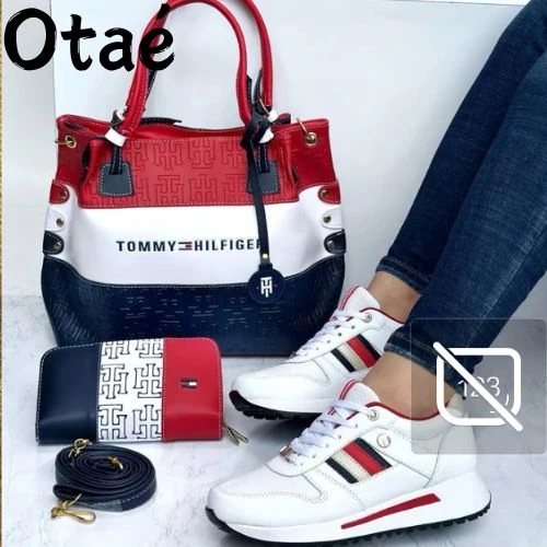 Trio Tommy Ref 011