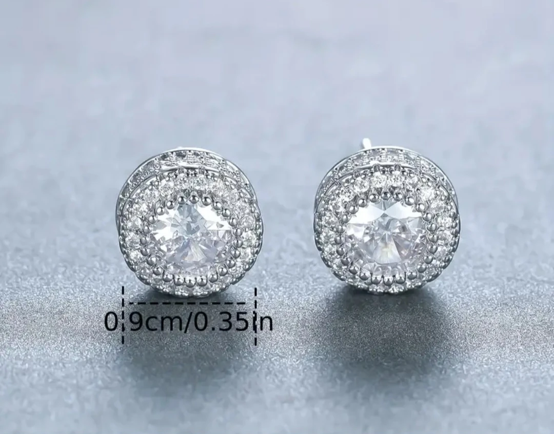 Aretes 