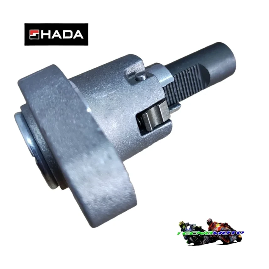 TENSIONADOR CADENA DIST. HONDA 250 TORNADO/TWISTER - [HADA]  36468