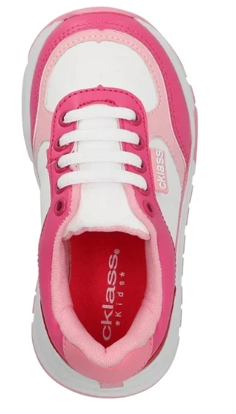 Tenis Para Niña