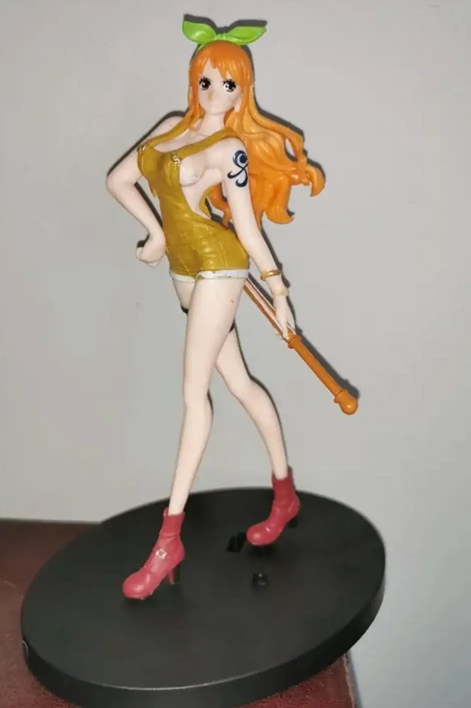 Nami
