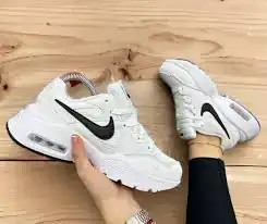 NIKE AIR MAX FUSION  2