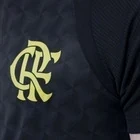 CAMISETA MASC PHASE FLAMENGO BRAZILINE  5