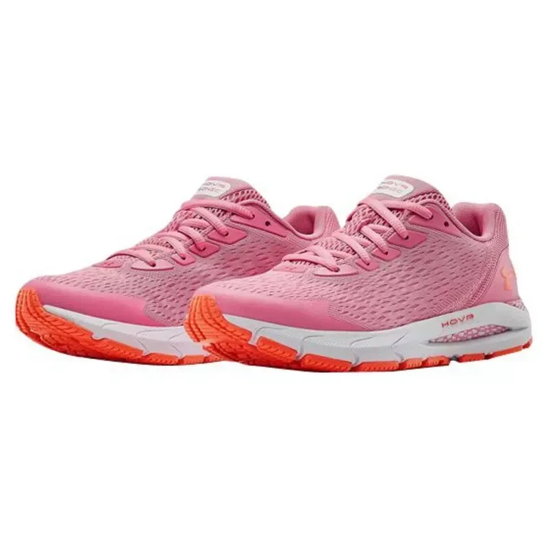 UNDER ARMOUR GS HOVR SONIC 3 (Original) 5