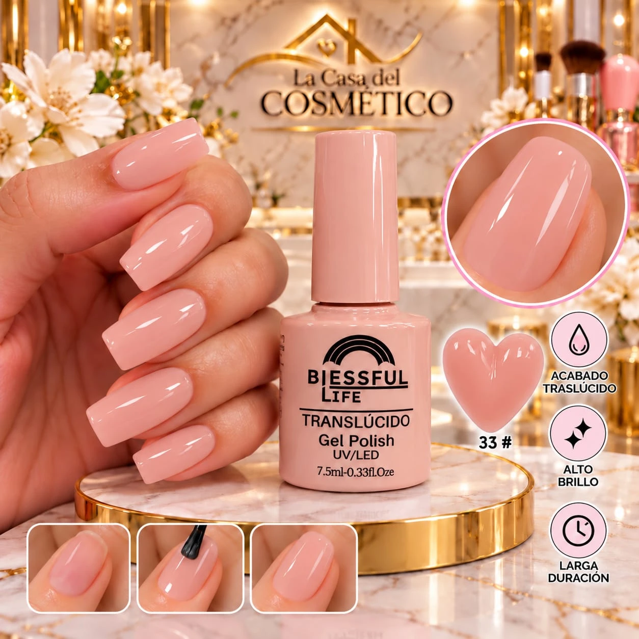 biessful life esmalte semi permanente traslucido 33.jfif