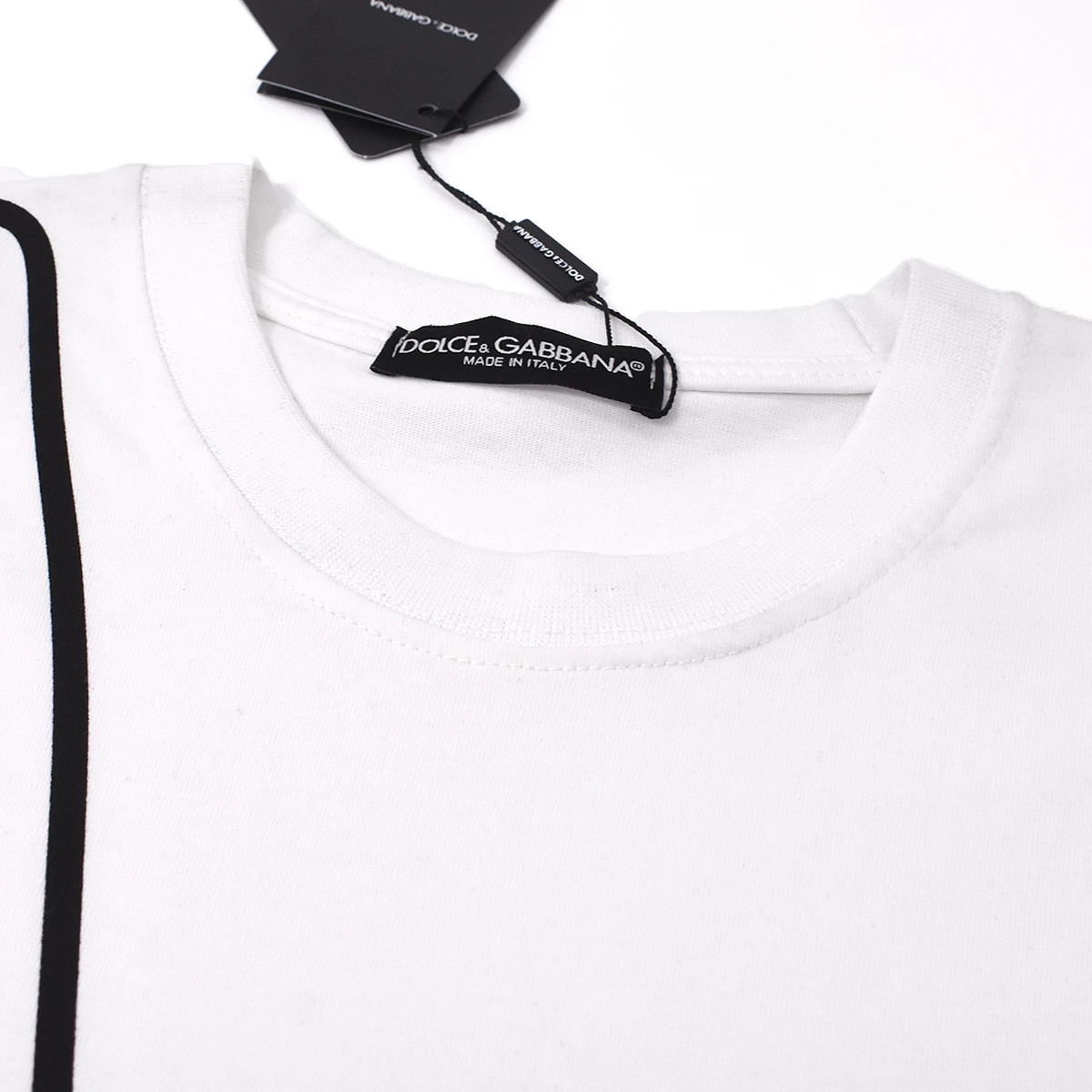 Playera DG 4