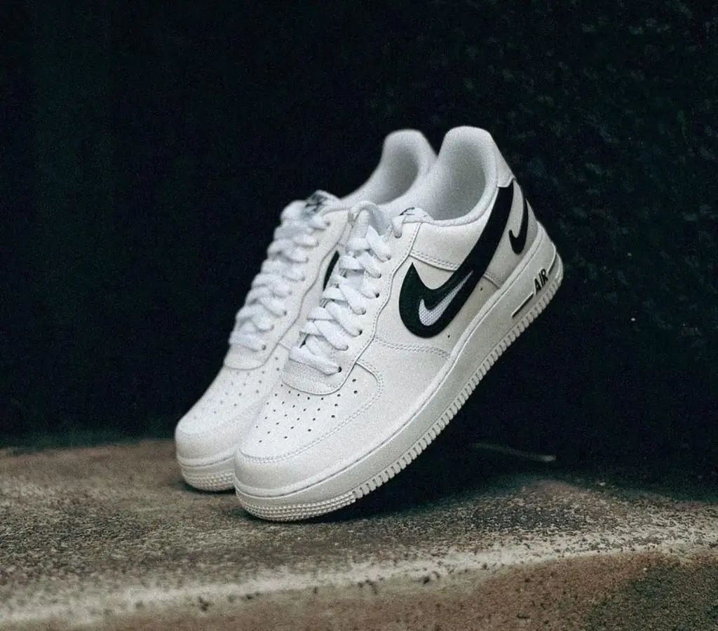 NIKE SURTIDA 3A 3
