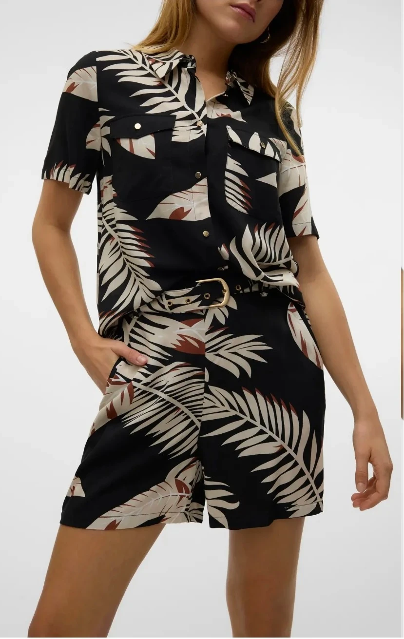 Vero Moda  2