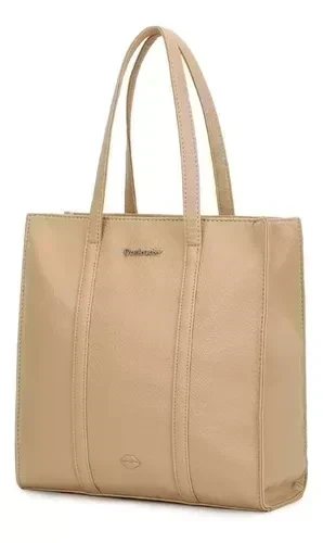 CARTERA LAS OREIRO 22229 3