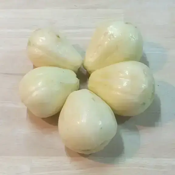 Perolero 