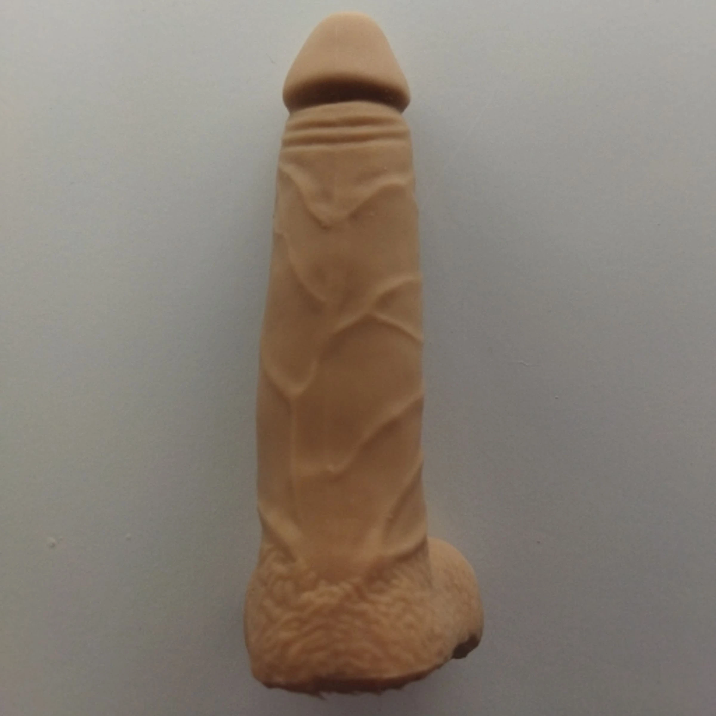 Macizo Flexible mini 2