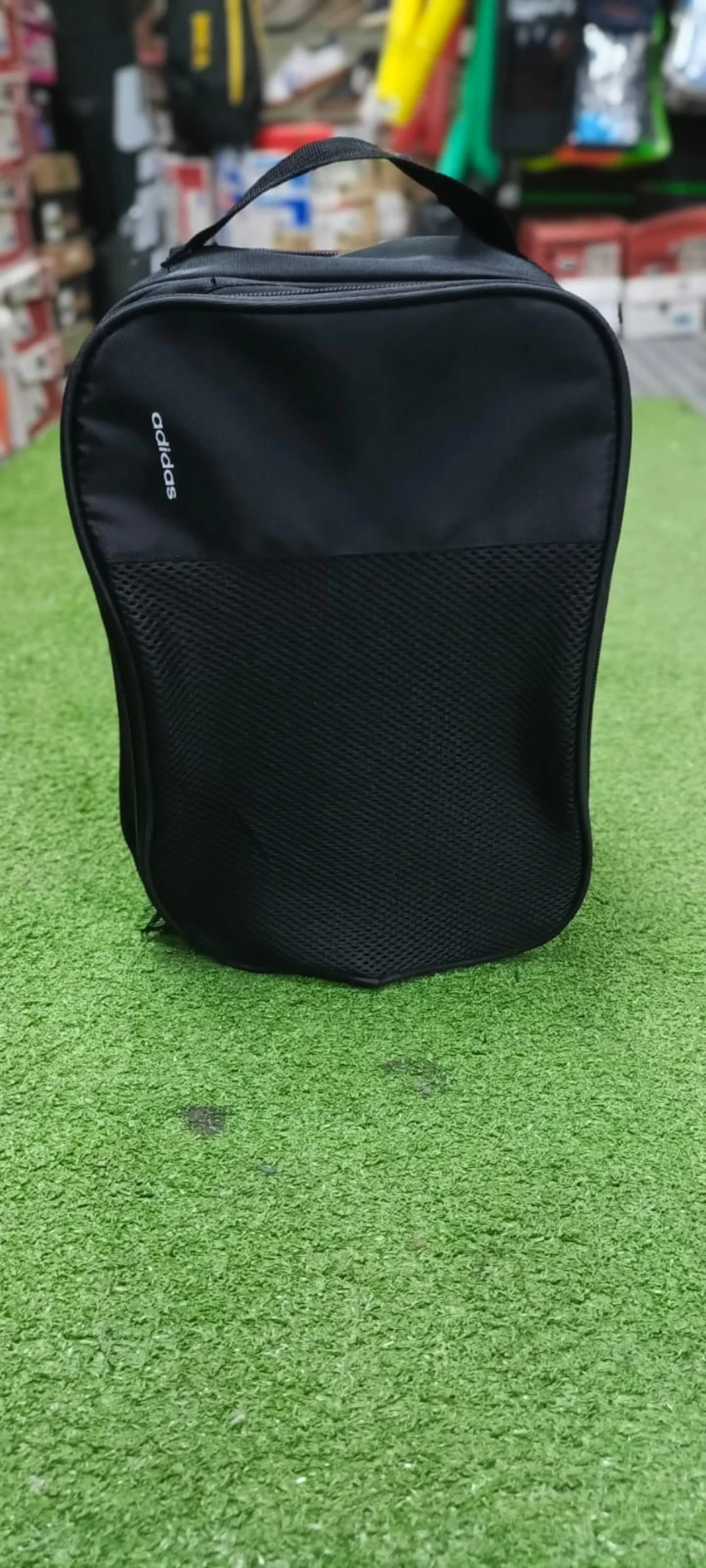 BOLSO PREMIUM Adidas  2