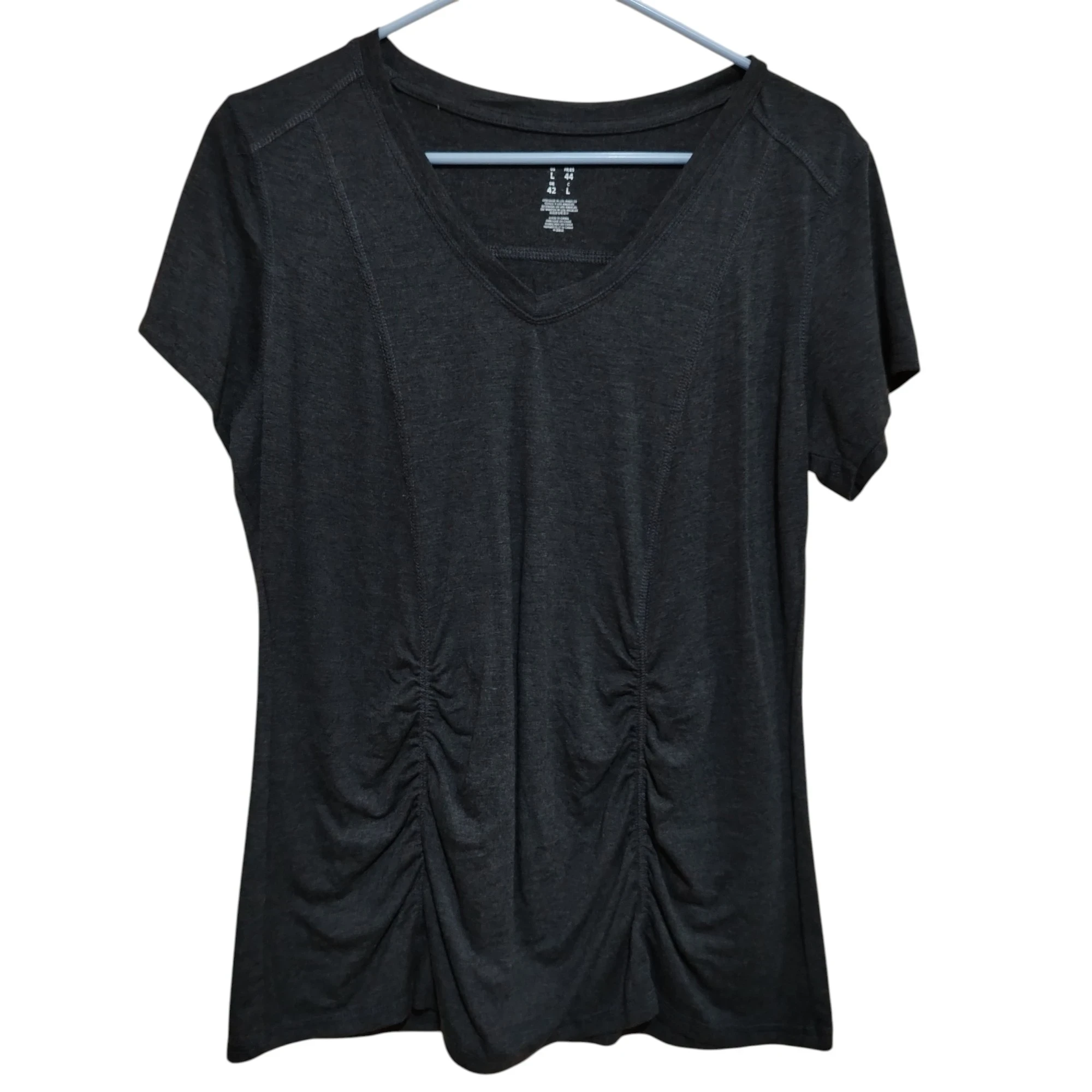 Blusa L Marika 2